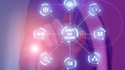 Dreamstime Xl 162582596 Artur Szczybylo Dreamstime 5f6d3a54d63d1 Dreamstime Xl 162582596 Artur Szczybylo Dreamstime 5f6d3a54d63d1