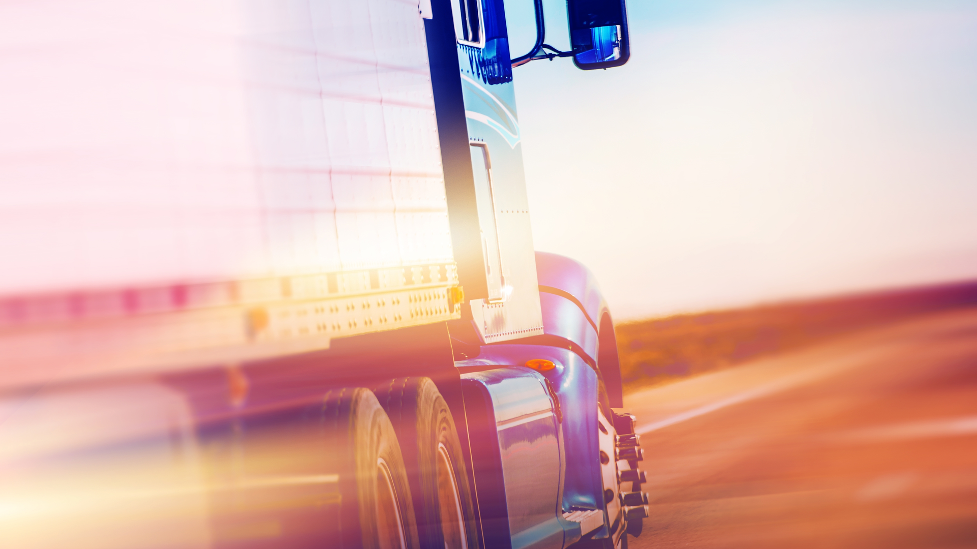 Dreamstime Xl 48909571 Truck Speeding Welcomia Dreamstime 5f4e45e2bbd52