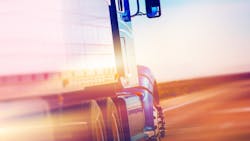 Dreamstime Xl 48909571 Truck Speeding Welcomia Dreamstime 5f4e45e2bbd52 Dreamstime Xl 48909571 Truck Speeding Welcomia Dreamstime 5f4e45e2bbd52