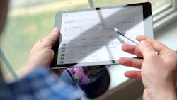 Dreamstime Xxl 125172047 5f6df7ad92620 Dreamstime Xxl 125172047 5f6df7ad92620