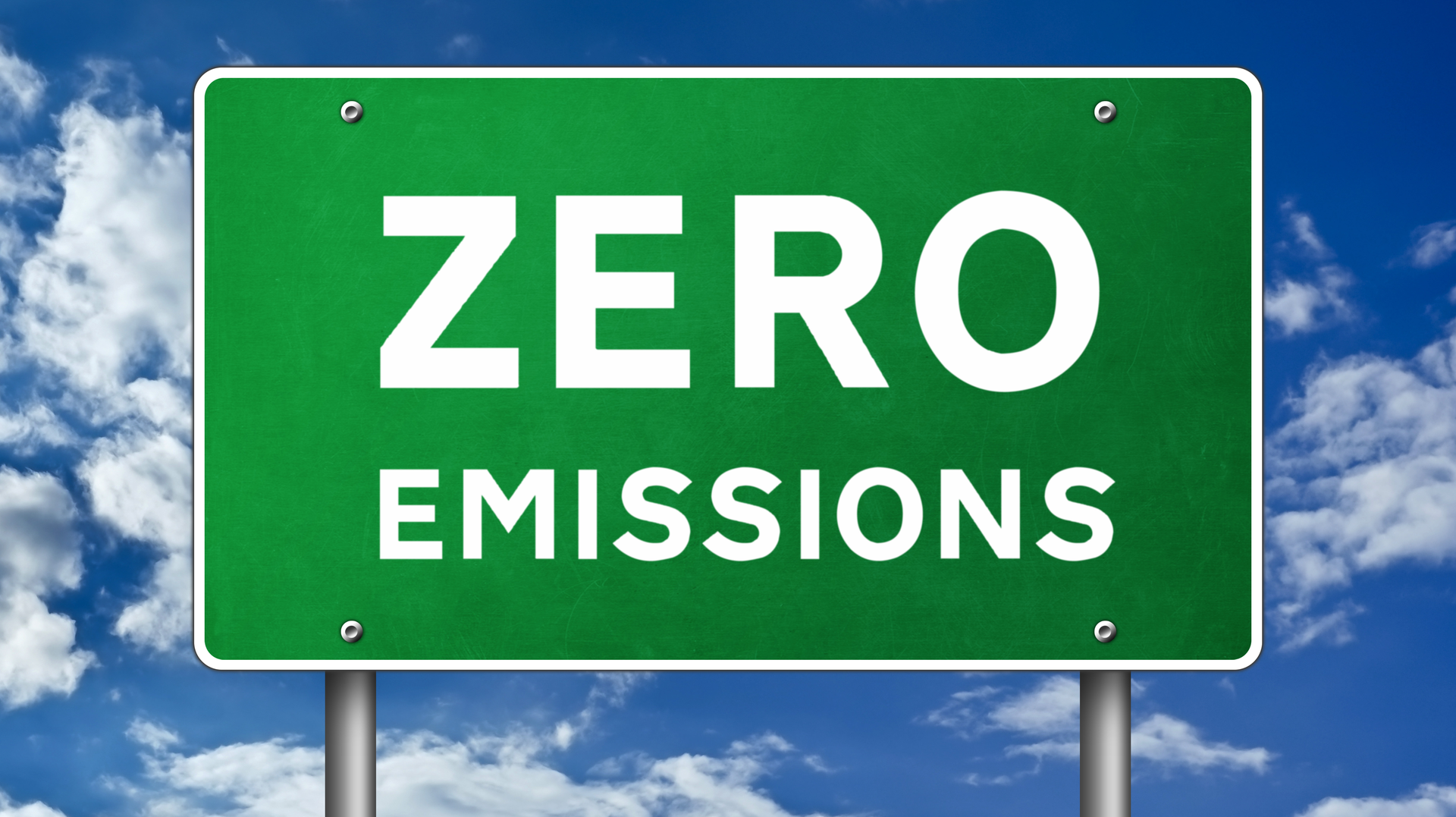 Dreamstime Xxl 160843165 Waingro Dreamstime Photo 5f6c83177936e