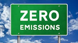 Dreamstime Xxl 160843165 Waingro Dreamstime Photo 5f6c83177936e Dreamstime Xxl 160843165 Waingro Dreamstime Photo 5f6c83177936e