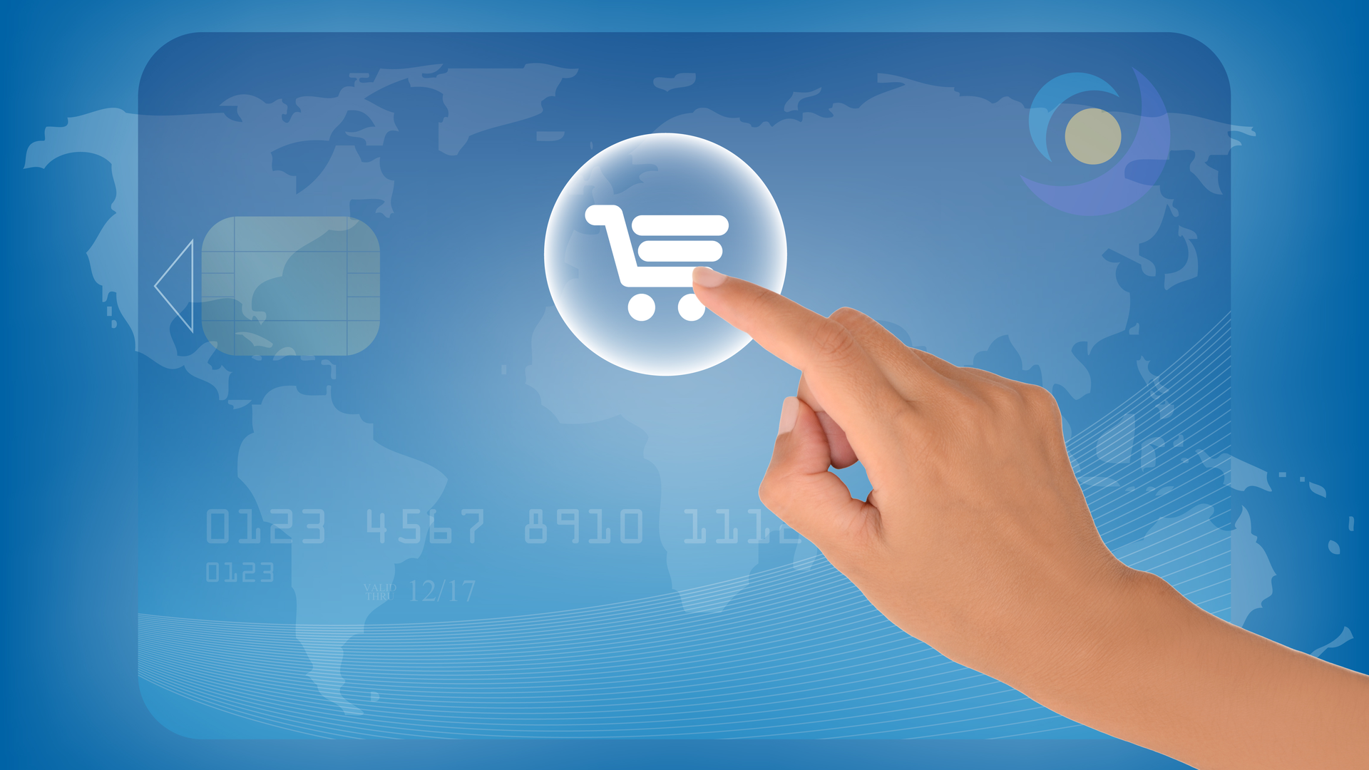 Dreamstime Xxl 27738926 5f650cc797131