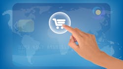 Dreamstime Xxl 27738926 5f650cc797131 Dreamstime Xxl 27738926 5f650cc797131