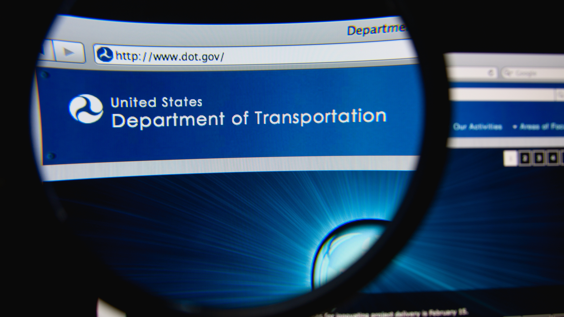 Dreamstime Xxl 38873981 5f68aabb9015c