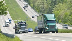 Dreamstime Xxl 45516074 Trucks Cars Highway Carolyn Franks 5f64b19d2b38b Dreamstime Xxl 45516074 Trucks Cars Highway Carolyn Franks 5f64b19d2b38b