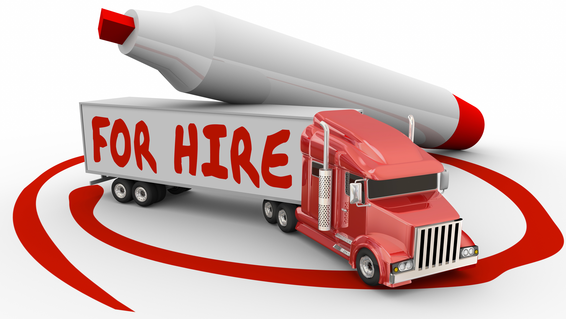 Dreamstime Xxl 61886431 Iqoncept Via Dreamstime 5f6cae9fdb46f