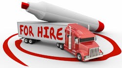 Dreamstime Xxl 61886431 Iqoncept Via Dreamstime 5f6cae9fdb46f Dreamstime Xxl 61886431 Iqoncept Via Dreamstime 5f6cae9fdb46f