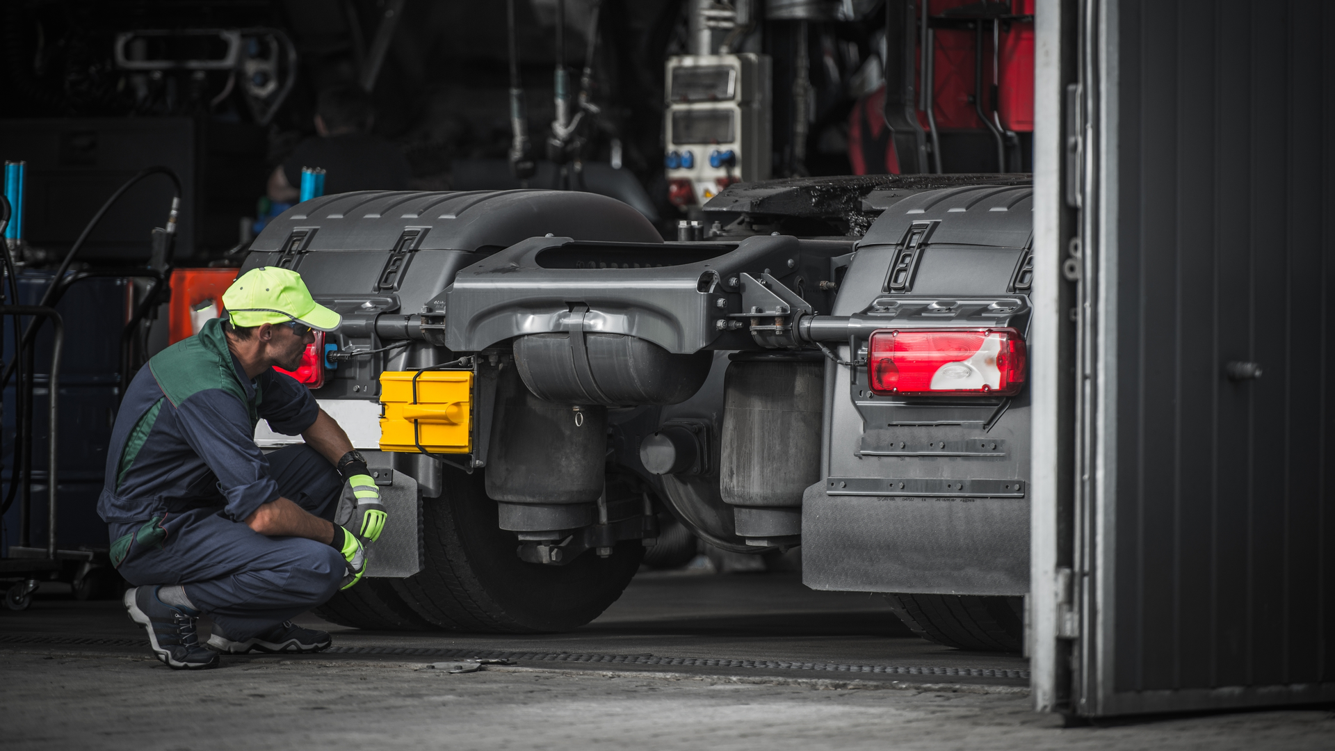 Dreamstime Xxl 98475442 5f71dc4684f5d