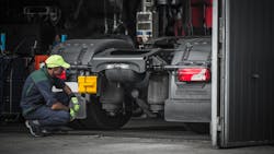 Dreamstime Xxl 98475442 5f71dc4684f5d Dreamstime Xxl 98475442 5f71dc4684f5d