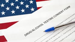 Drug Test Consent Form Mykhailo Polenok Dreamstime 5f58ed1887f30 Drug Test Consent Form Mykhailo Polenok Dreamstime 5f58ed1887f30