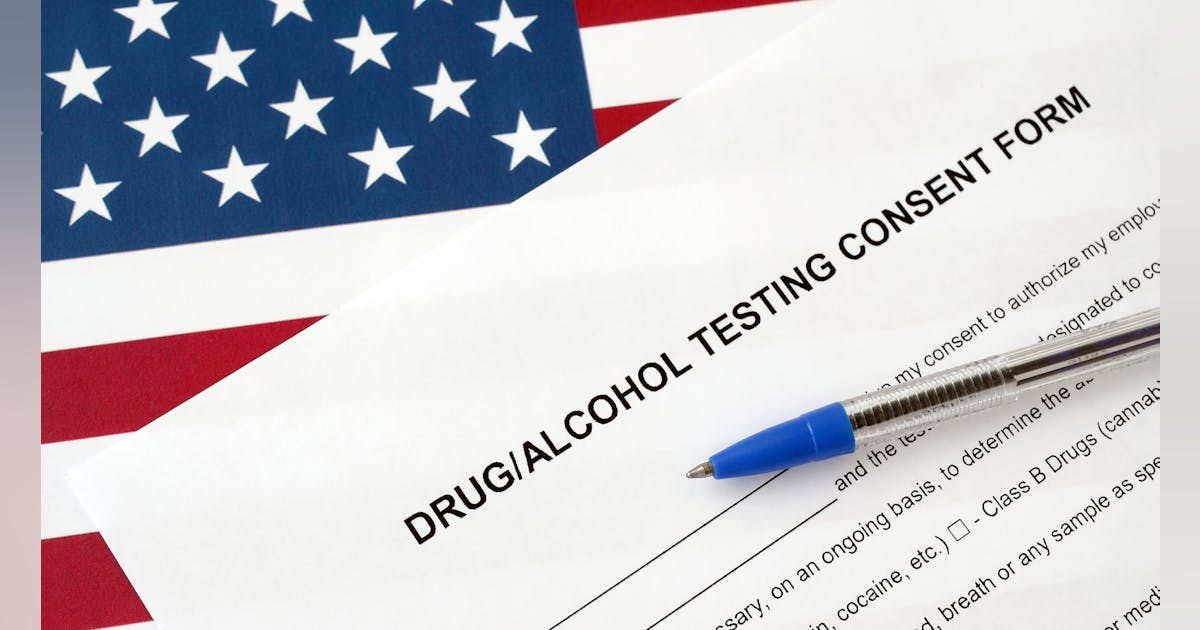 DOT drug tests Q&A: Can hair tests cut it? | FleetOwner