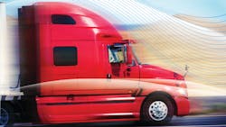 Equipment Leadimage 5f3152b7ef1cd 5f68dd6a532d3 Equipment Leadimage 5f3152b7ef1cd 5f68dd6a532d3