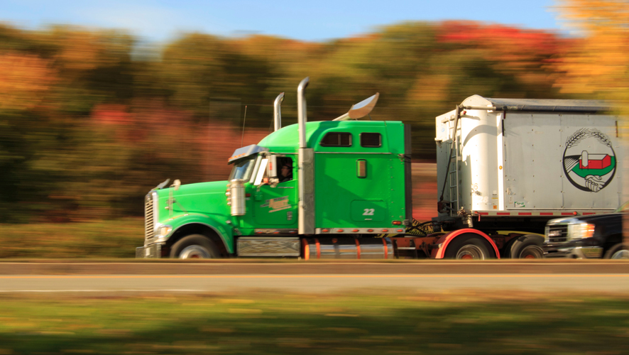 Fuel Injector Large Cenex 5f60a43a0e638