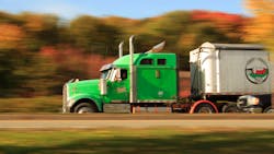 Fuel Injector Large Cenex 5f60a43a0e638 Fuel Injector Large Cenex 5f60a43a0e638