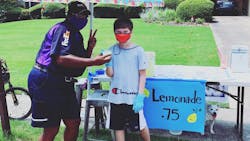 Lemonade Stand Fed Ex Twitter 5f64af29d01b2 Lemonade Stand Fed Ex Twitter 5f64af29d01b2