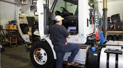 Maintenance Technology Transervice