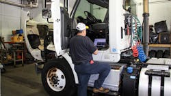 Maintenance Technology Transervice 5f60ad1a75925 Maintenance Technology Transervice 5f60ad1a75925