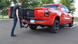 Mopar Ram Step Red 5f64b91a819e6 Mopar Ram Step Red 5f64b91a819e6