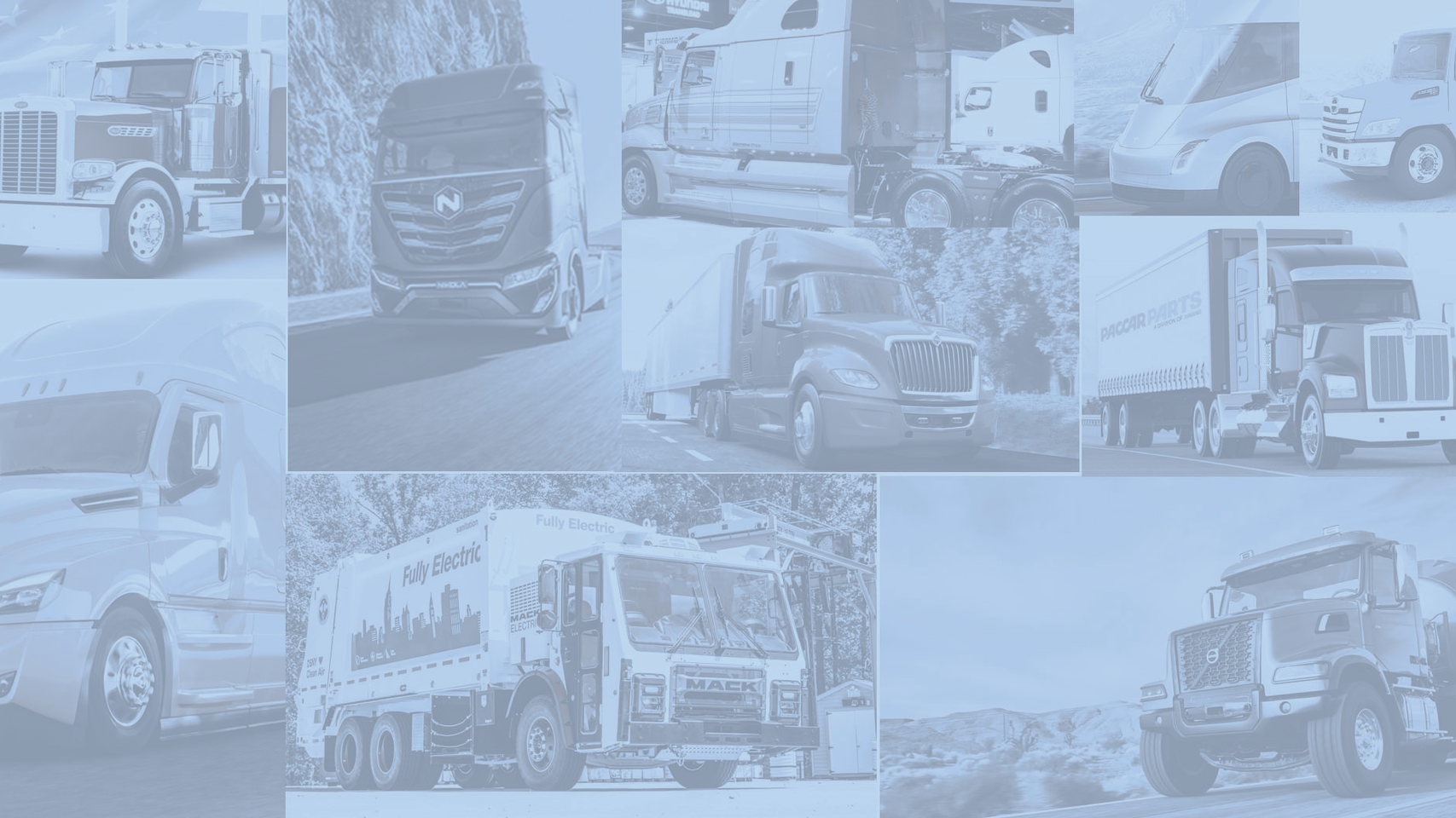 New Model Lead Img 5f63baaa9b0bb