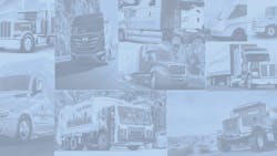 New Model Lead Img 5f63baaa9b0bb New Model Lead Img 5f63baaa9b0bb