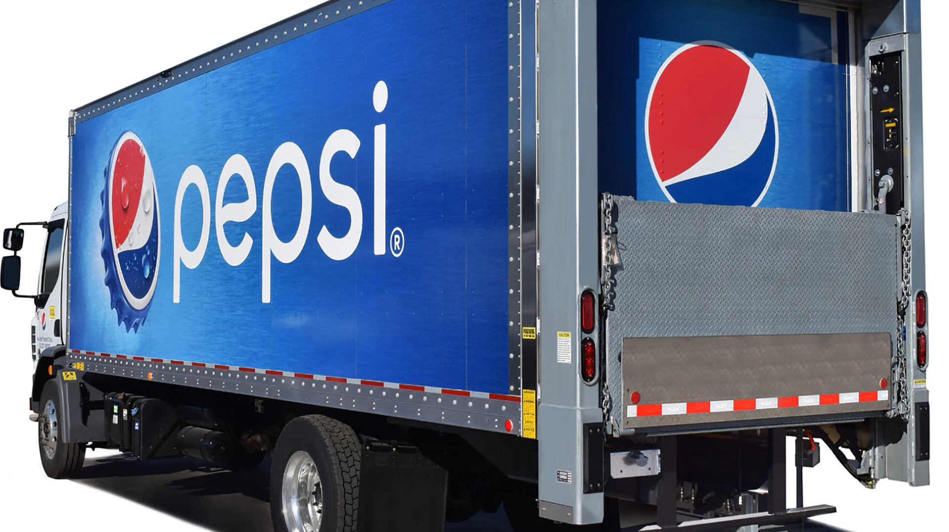 Pepsi Mickey Body 5f4e4837d306a