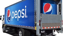 Pepsi Mickey Body 5f4e4837d306a Pepsi Mickey Body 5f4e4837d306a