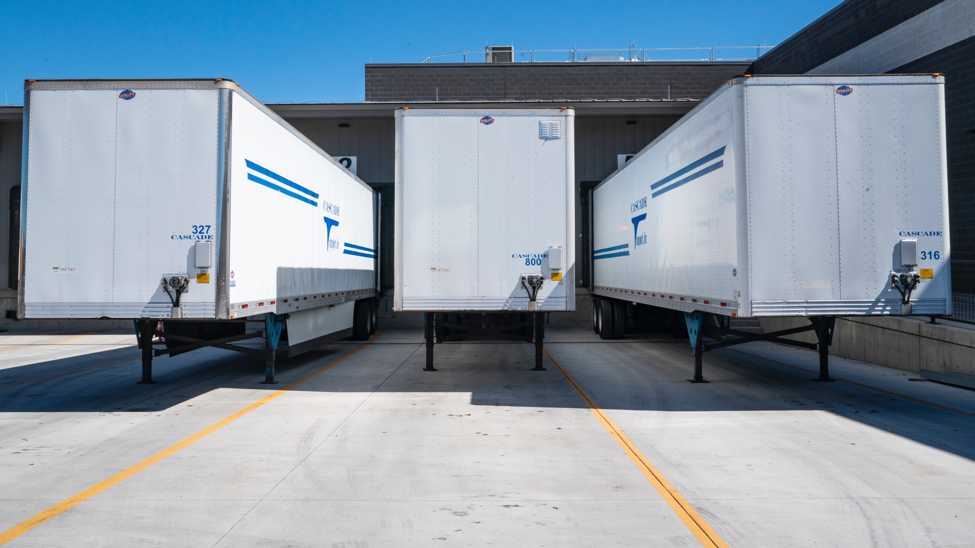 Pexels Elevate 1267325 5f60ce878a39f