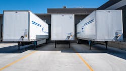 Pexels Elevate 1267325 5f60ce878a39f Pexels Elevate 1267325 5f60ce878a39f