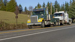 Roadside Breakdown Truck Tow Vitpho Dreamstime