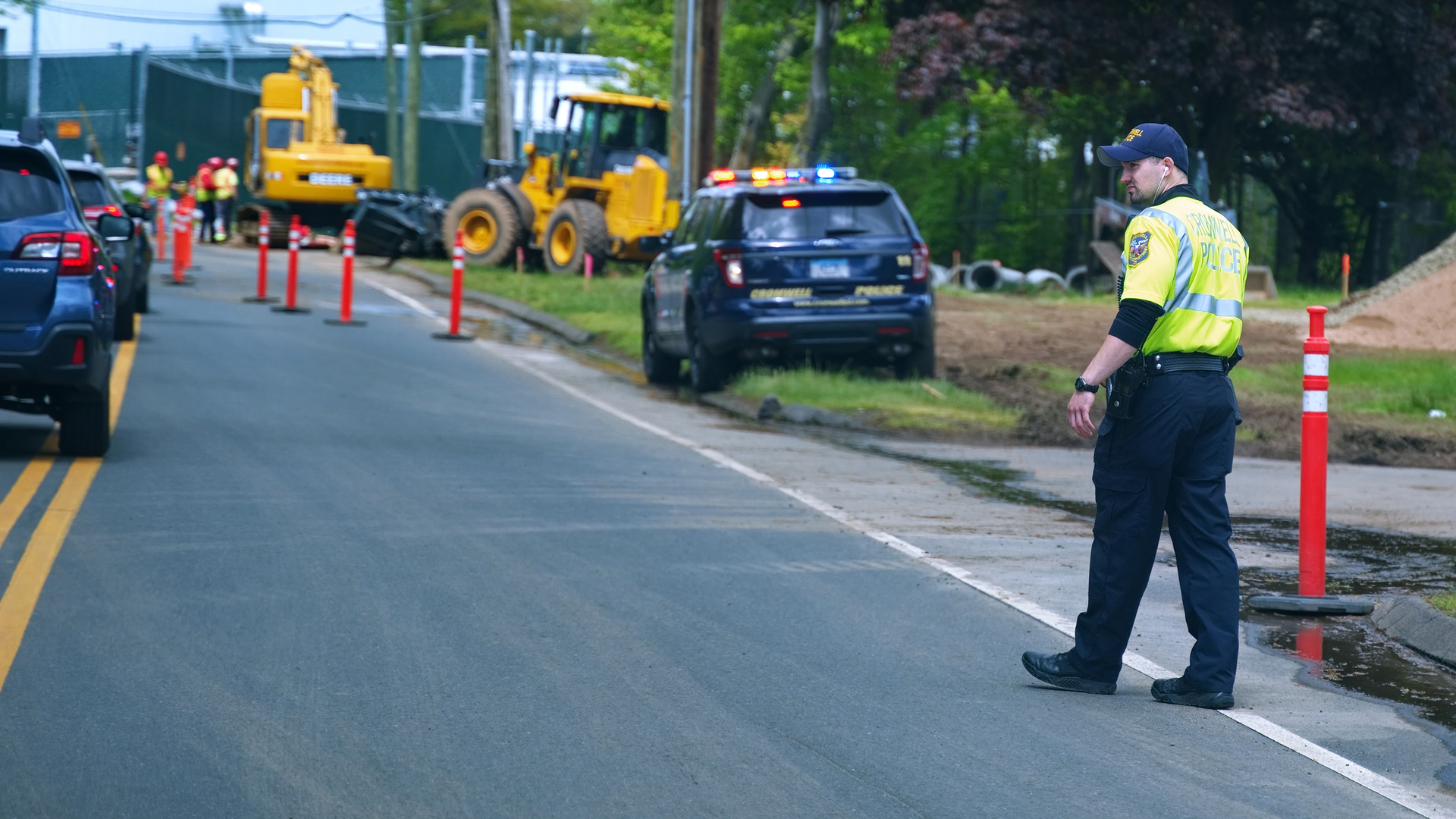 Safety Traffic Officer Rtdeleon04 Dreamstime 5f6243e5441d5