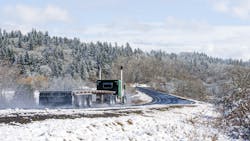 Snow Truck On Highway Vitpho Dreamstime 5f60a73e4aa2e Snow Truck On Highway Vitpho Dreamstime 5f60a73e4aa2e