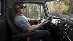 Truck Driver In Cab Volvo Trucks North Amerca 5f623f376e1c0 Truck Driver In Cab Volvo Trucks North Amerca 5f623f376e1c0