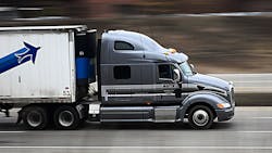 Truck On Highway Cenex 5f63e26fb35c8 Truck On Highway Cenex 5f63e26fb35c8