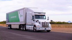 Tusimple Road 5f6c989e6cc9f Tusimple Road 5f6c989e6cc9f