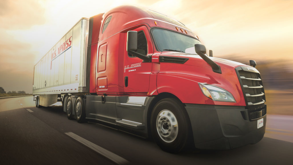 Us Xpress Truck Hero 1024x612 5f5f7d02d7f76