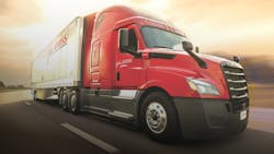 Us Xpress Truck Hero 1024x612 5f5f7d02d7f76 Us Xpress Truck Hero 1024x612 5f5f7d02d7f76