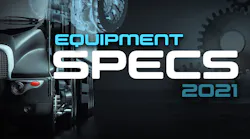 Web Site Specs Lead