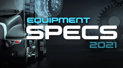 Web Site Specs Lead 5f74957b2df5f