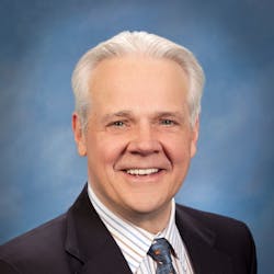 Michael Ducker Michael Ducker