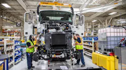200922 Mack Md Series Production 2