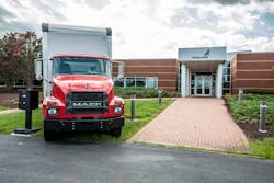 200922 Mack Md Series Production 3 200922 Mack Md Series Production 3