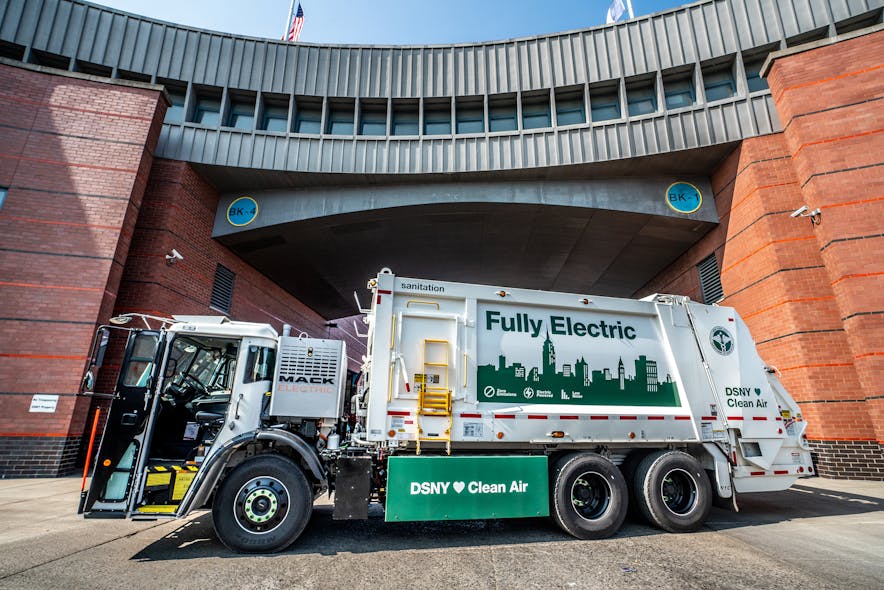 200923 Mack Dsny 3