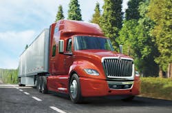 43215 Lt On Highway Forest Rgb 10152019 43215 Lt On Highway Forest Rgb 10152019