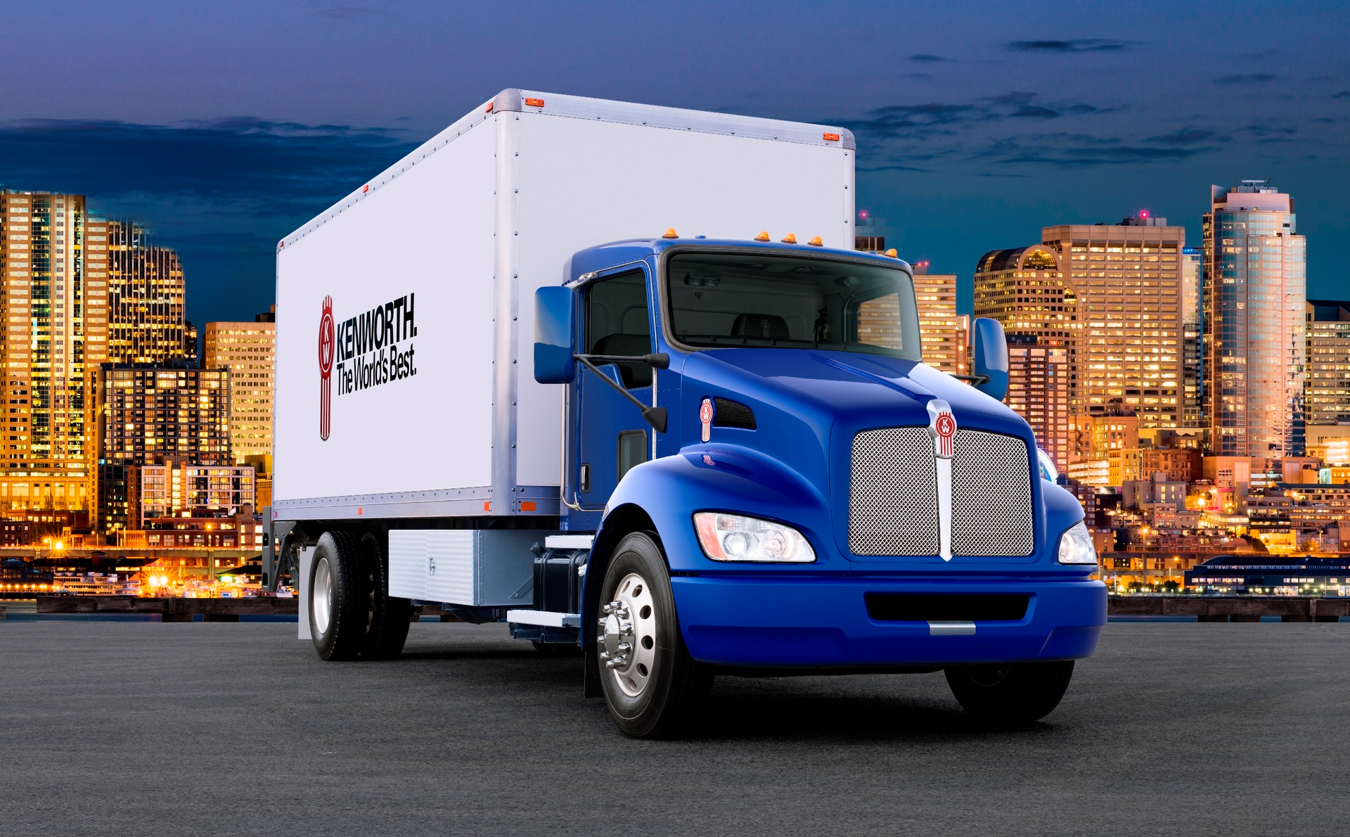 50263953468 6f01015071 O 5f4e53859a2e8