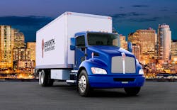 50263953468 6f01015071 O 5f4e53859a2e8 50263953468 6f01015071 O 5f4e53859a2e8