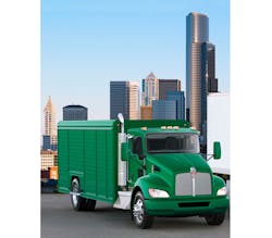 50263953863 78f9853dc6 O 50263953863 78f9853dc6 O