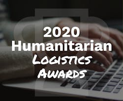 Alan Humanitarian Awards Logo Graphic 5f74b46189e3a Alan Humanitarian Awards Logo Graphic 5f74b46189e3a