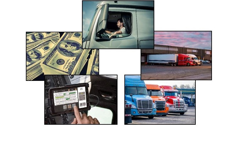 Atri 2019 Tii Graphic 5f635ab41a7d5