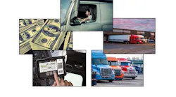 Atri 2019 Tii Graphic